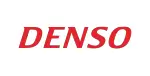 DENSO