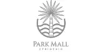 PARK MALL